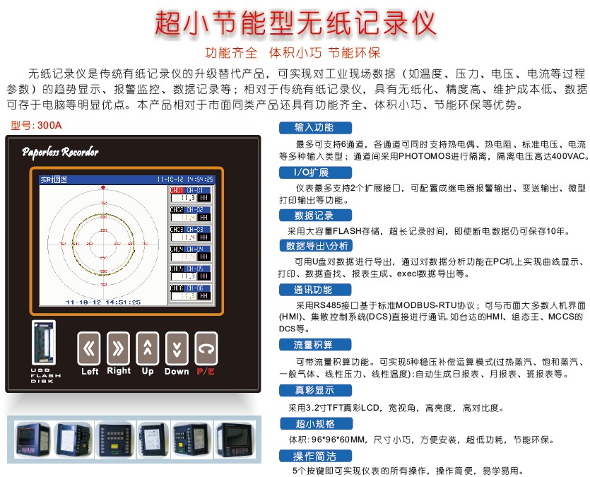 KH300A��С�����͟o��ӛ䛃x