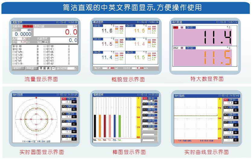 KH300T��yʽ�o(w��)��ӛ䛃x