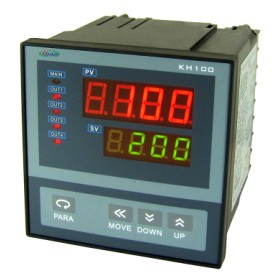 KH601�Q���{���x