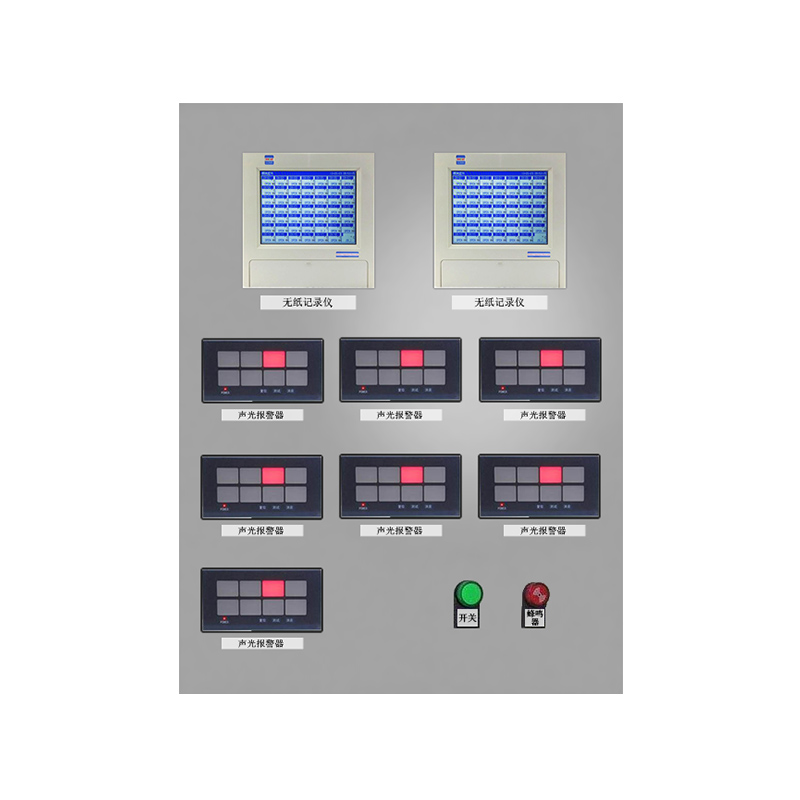 100KW���Ͽ��ƹ�