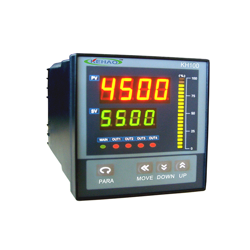 KH130光柱顯示報(bào)警儀