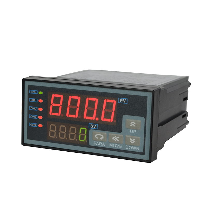 KH107比例調(diào)節(jié)儀