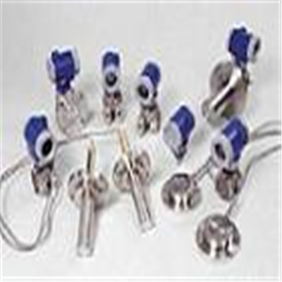 PSFAR��PSFADϵ�y ���m�B���ͣ��h��ʽ��ֱ�Ӱ��bʽ�������xĤ��