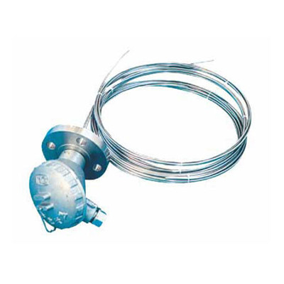 <b>���c���ż</b>