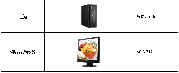 長慶天然氣發電廠方案