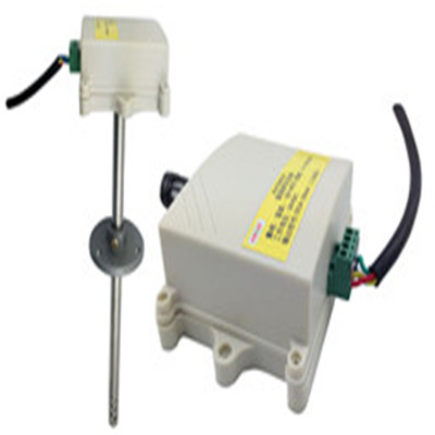 <b>KH-706T�؝��׃����</b>