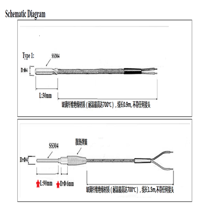  KH104����PID�����{���x