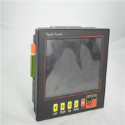 KH800G無紙溫度記錄儀器的日常保養及維修