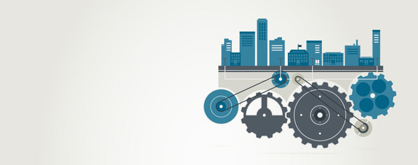 中國制造的近況和未來在哪里