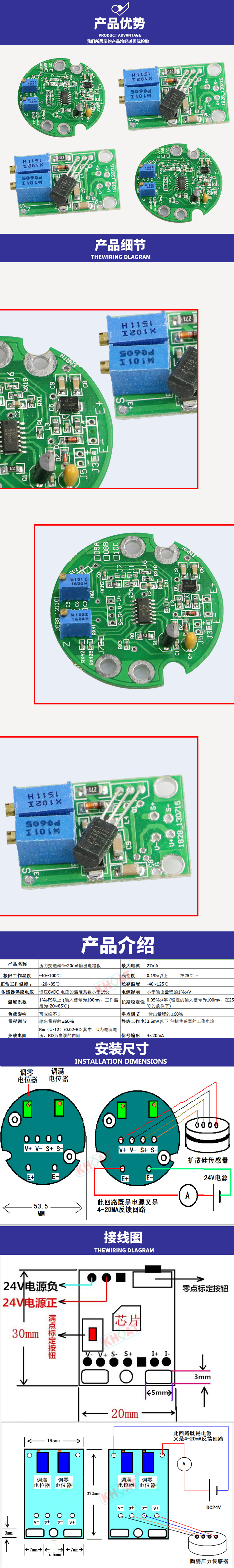 ����׃�����·��