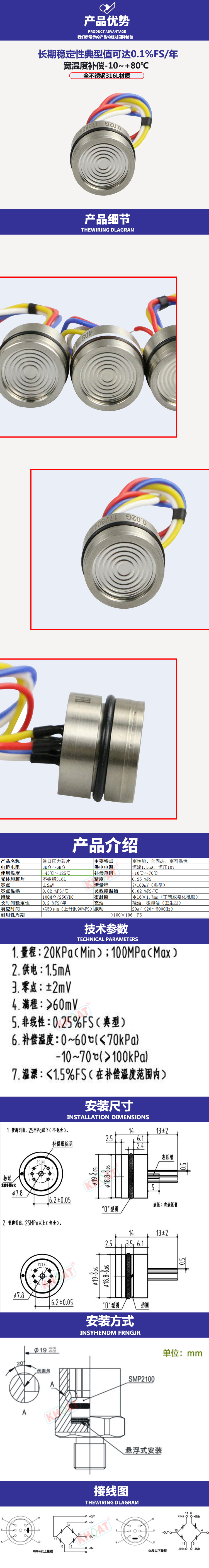 ����׃����Ĥ��